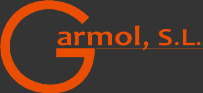 Garmol Logo